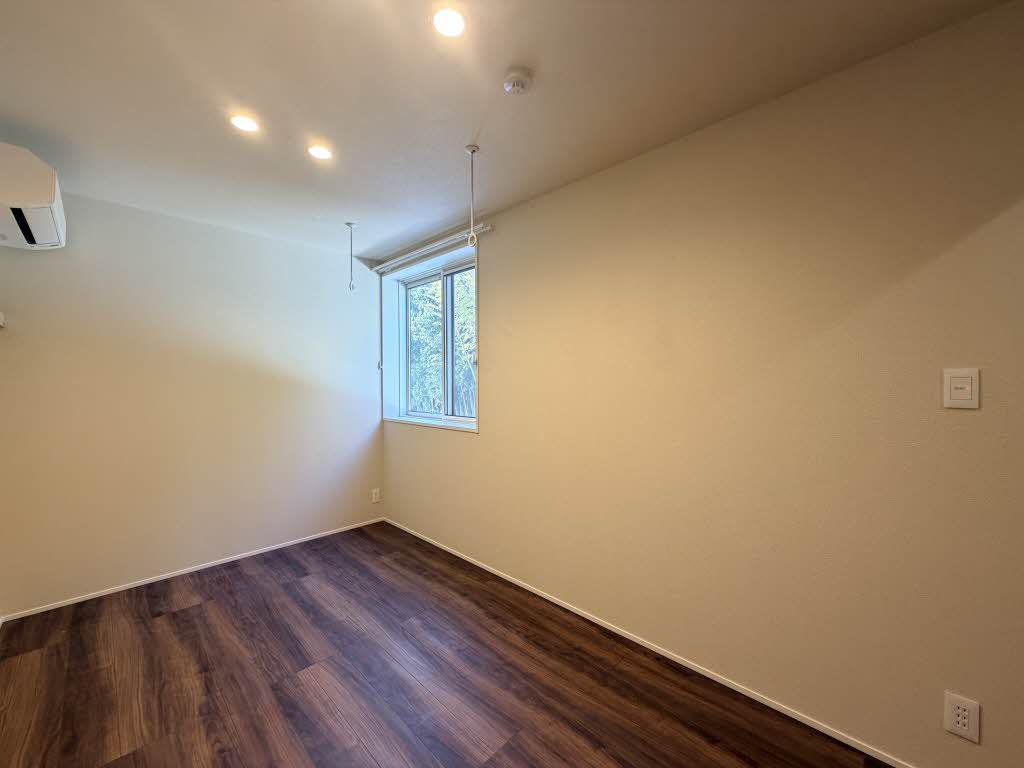 アスターミキ 208号-6