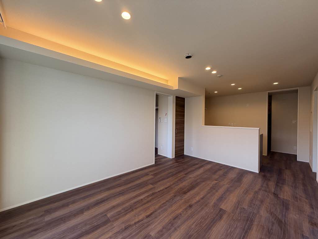 アスターミキ 301号-3