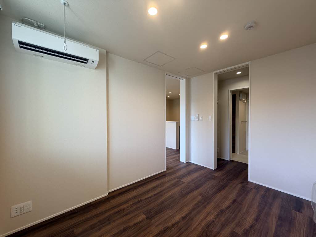 アスターミキ 301号-5