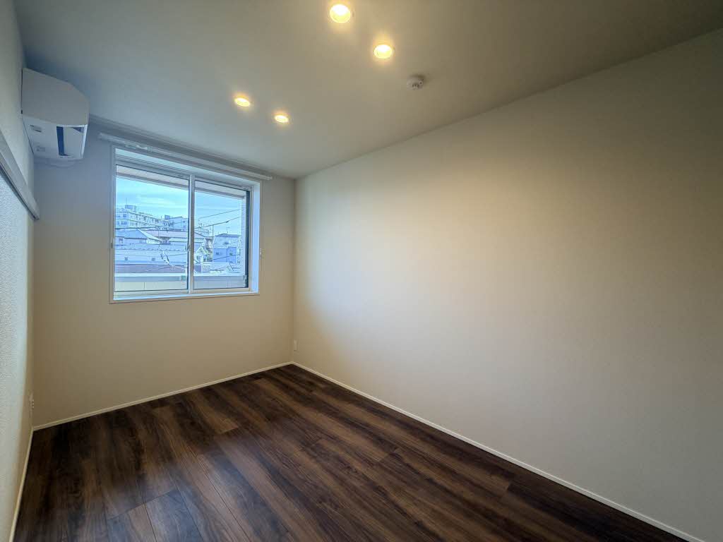 アスターミキ 301号-6