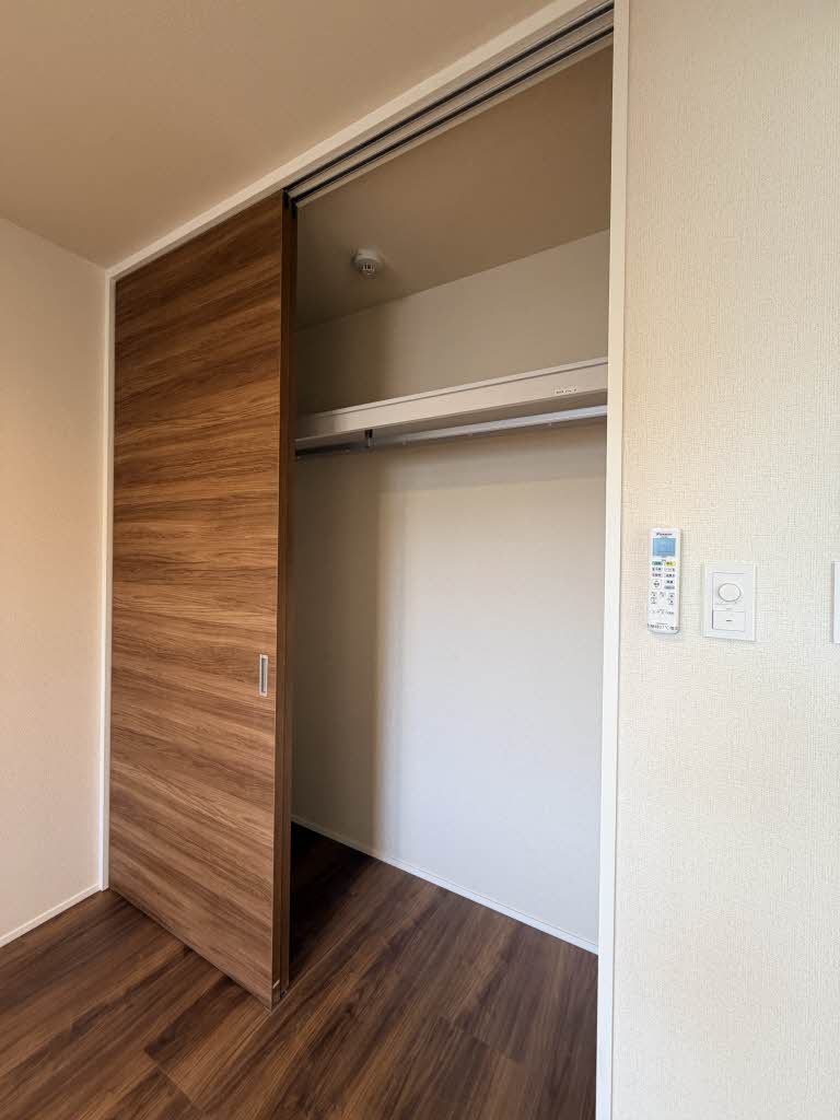 アスターミキ 301号-7