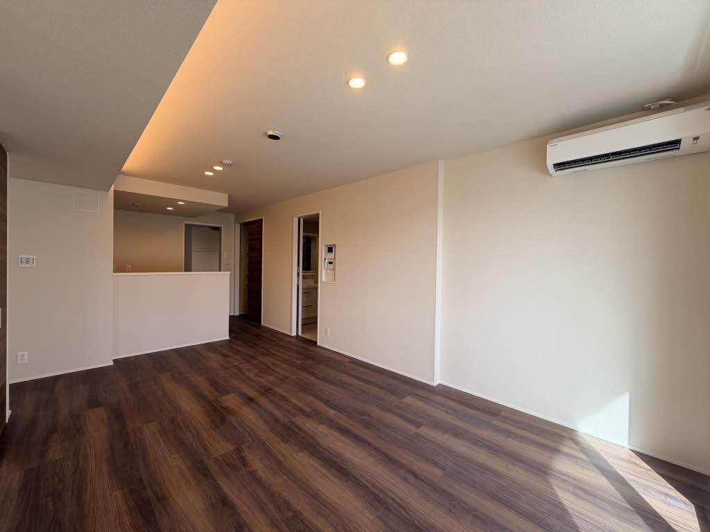 アスターミキ 302号-3