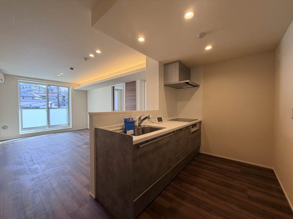 アスターミキ 302号-7