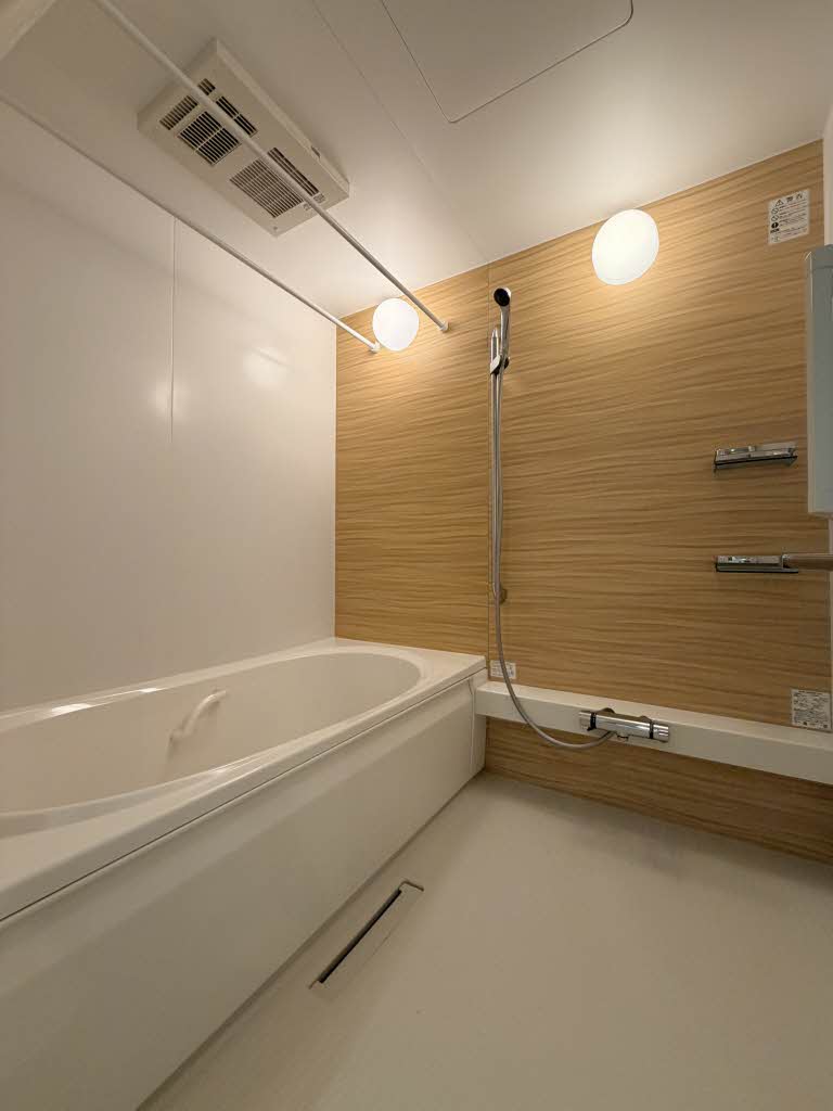 アスターミキ 302号-8