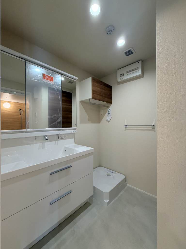 アスターミキ 302号-9