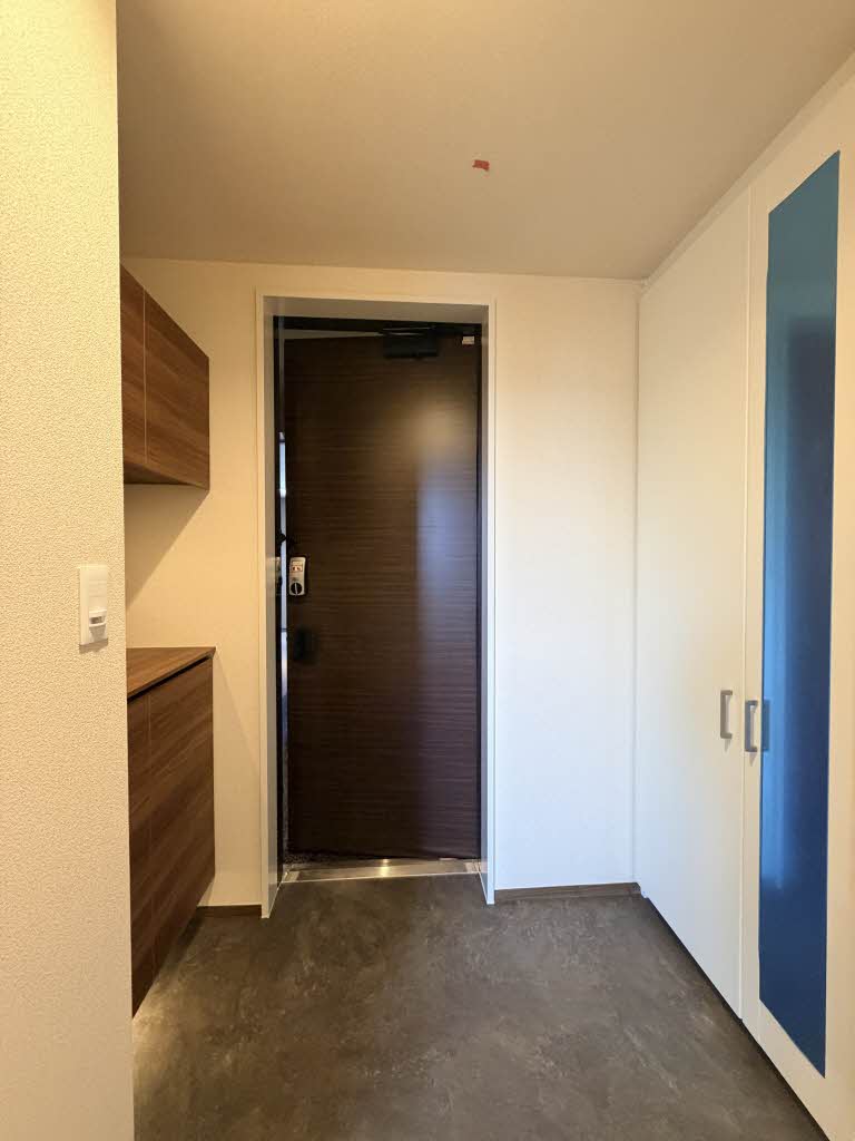 アスターミキ 302号-11