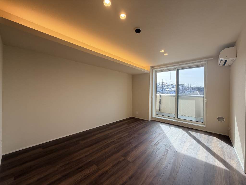 アスターミキ 306号-2