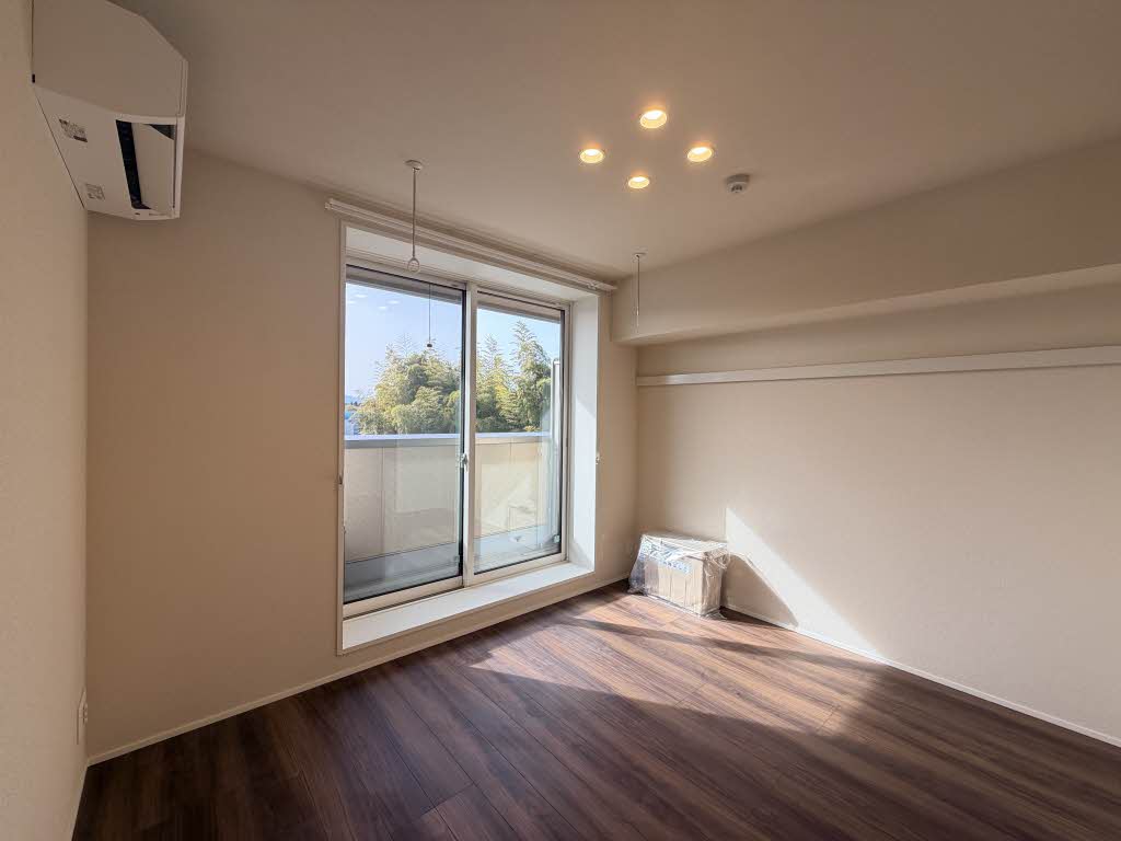 アスターミキ 306号-4