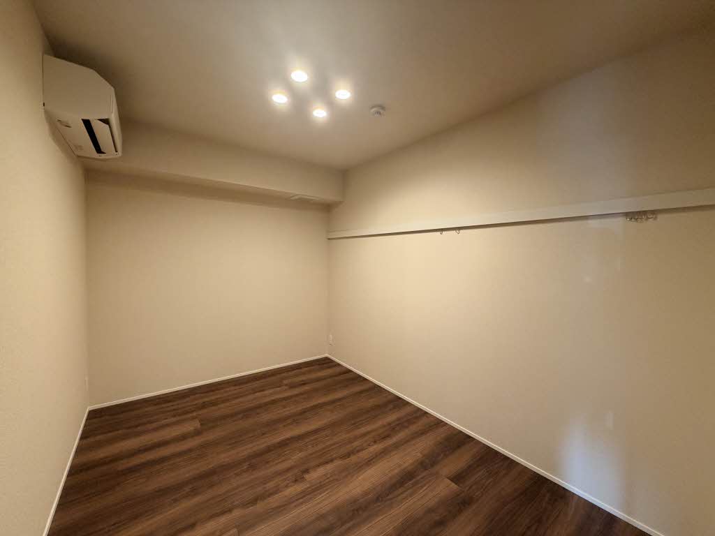 アスターミキ 306号-7