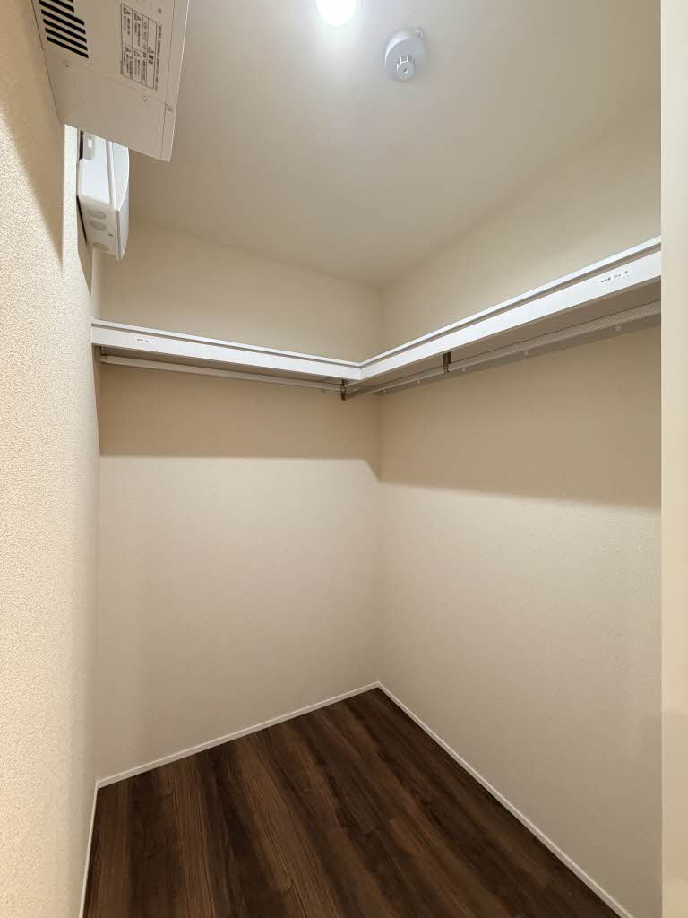 アスターミキ 306号-8