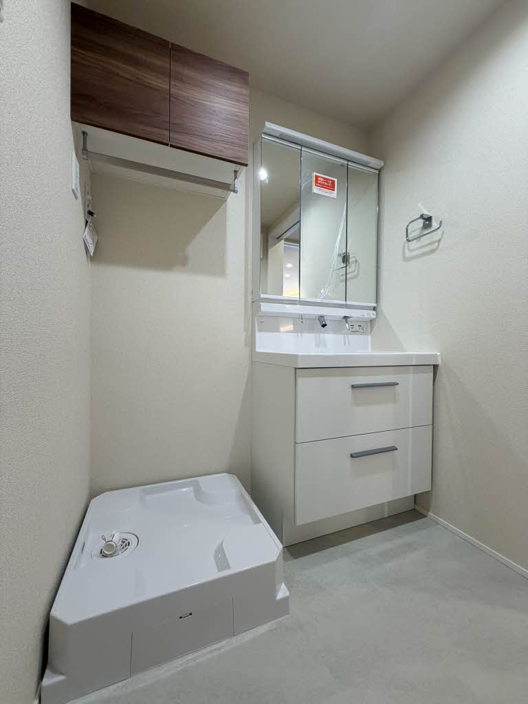 アスターミキ 306号-9