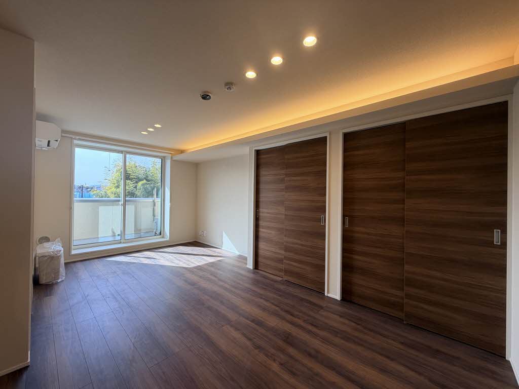 アスターミキ 307号-2