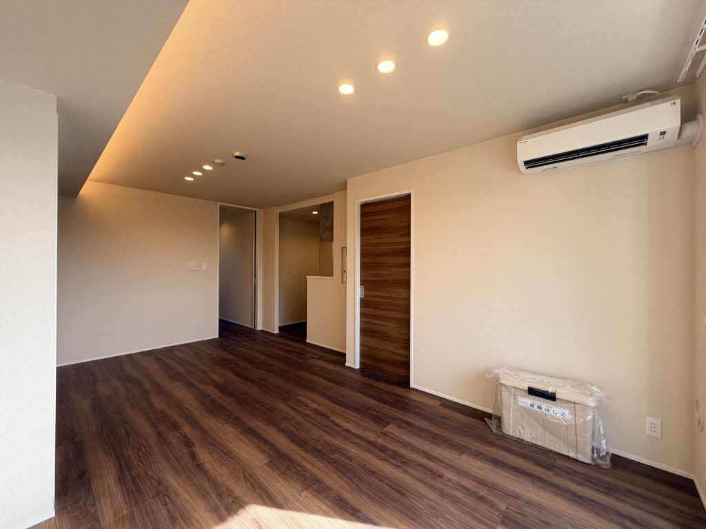 アスターミキ 307号-4