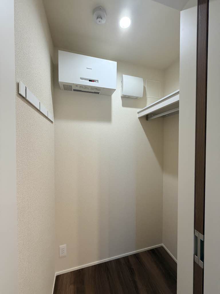 アスターミキ 307号-7