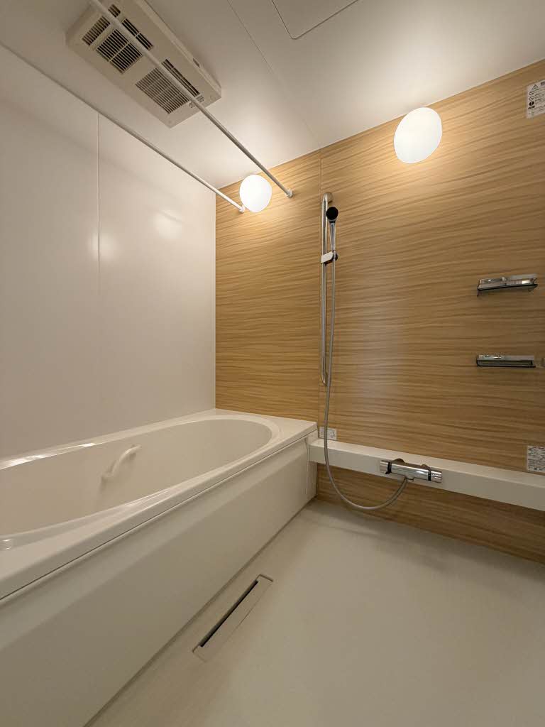 アスターミキ 307号-8