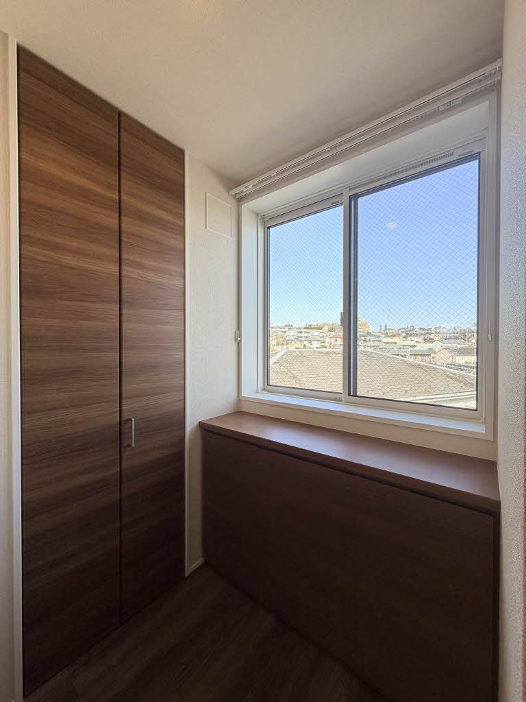 アスターミキ 307号-10