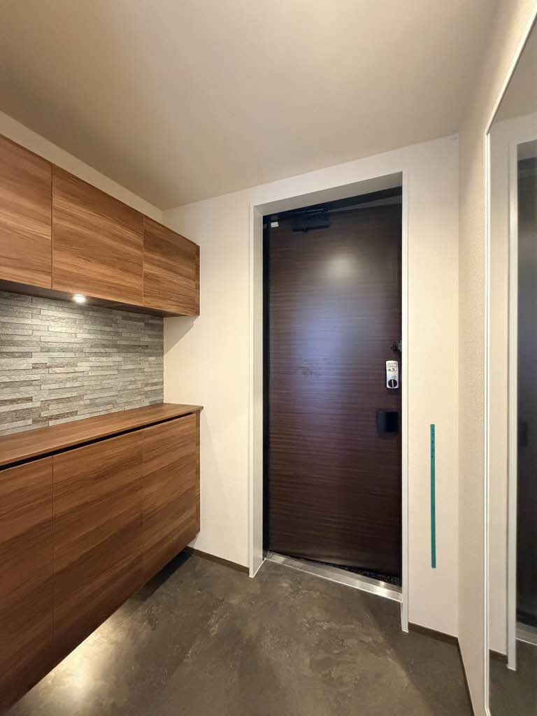 アスターミキ 307号-11