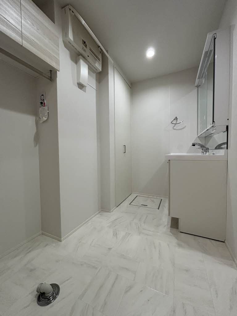 ココル登戸 101号-10