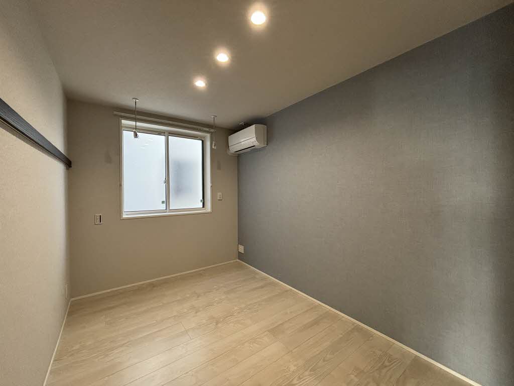 ココル登戸 103号-6