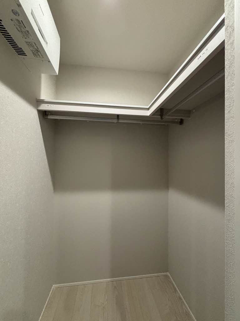 ココル登戸 103号-7