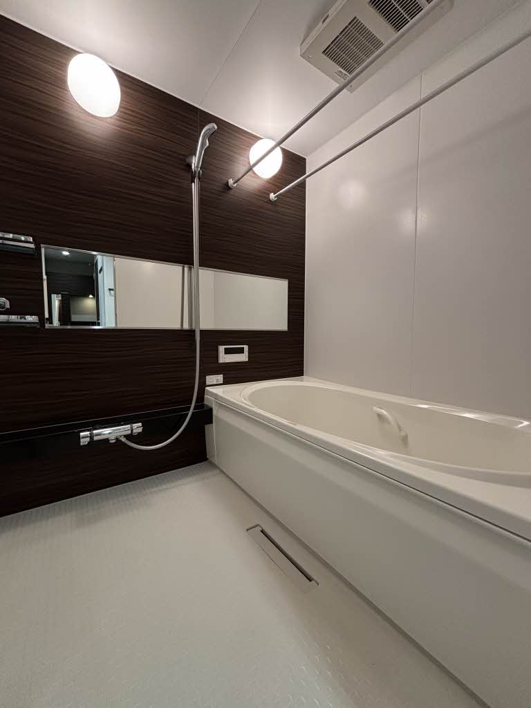 ココル登戸 103号-9