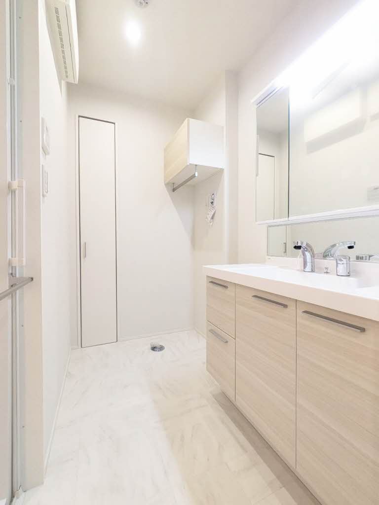 ココル登戸 202号-9