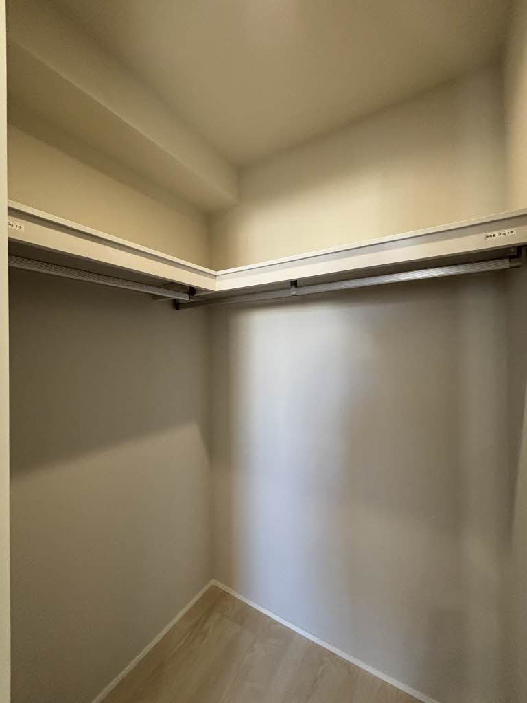 ココル登戸 203号-5