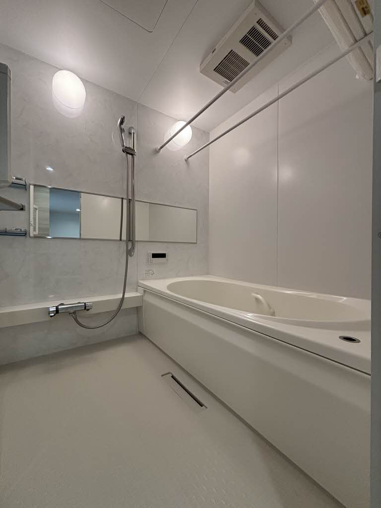 ココル登戸 205号-7