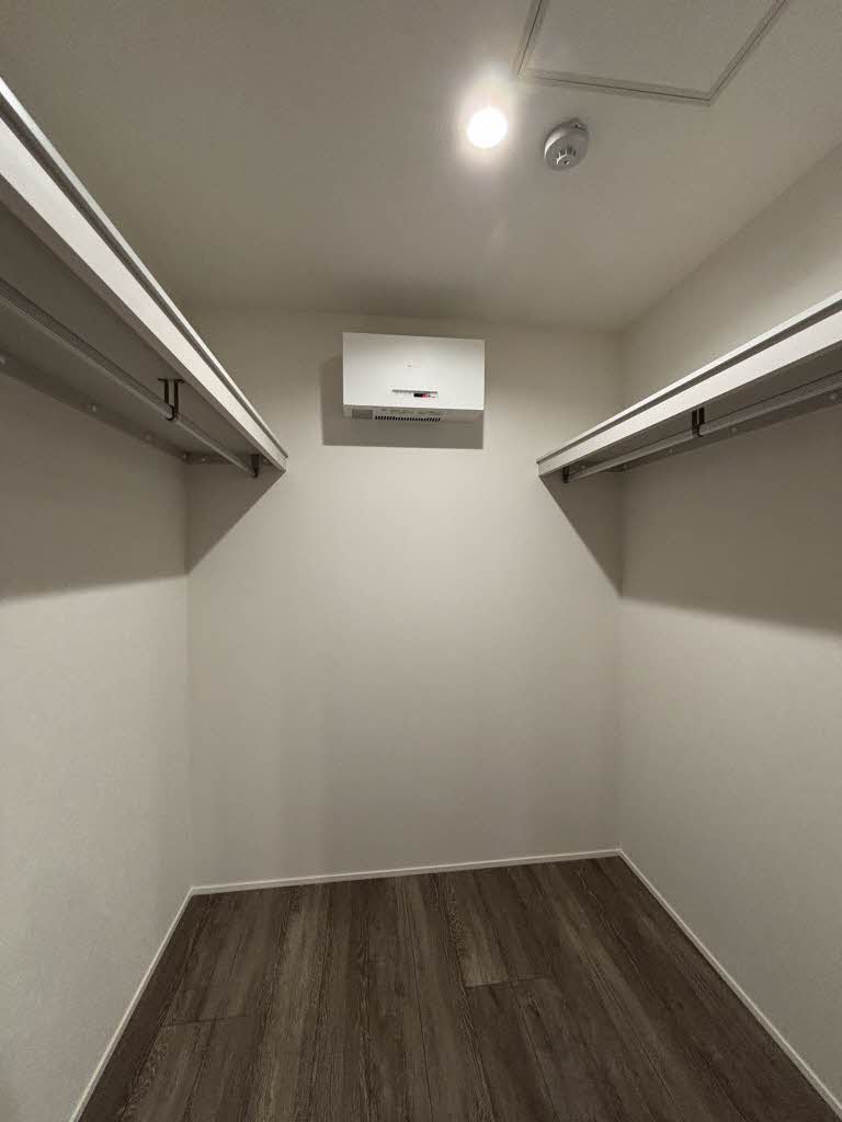 ココル登戸 205号-10