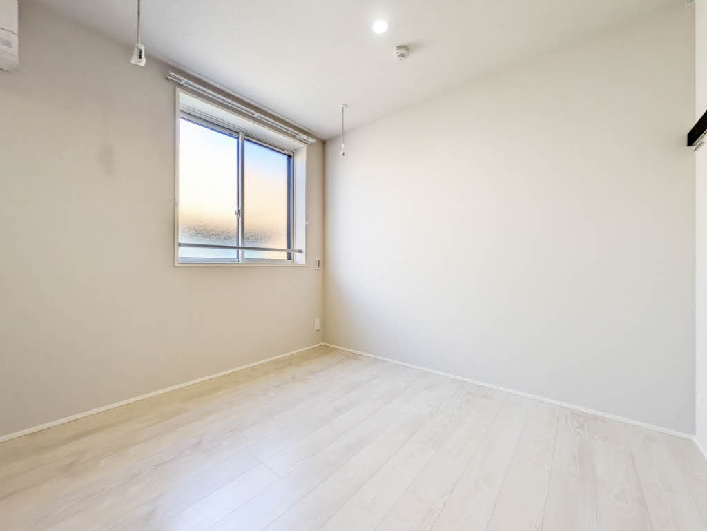 ココル登戸 301号-5