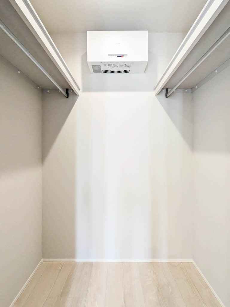 ココル登戸 301号-7