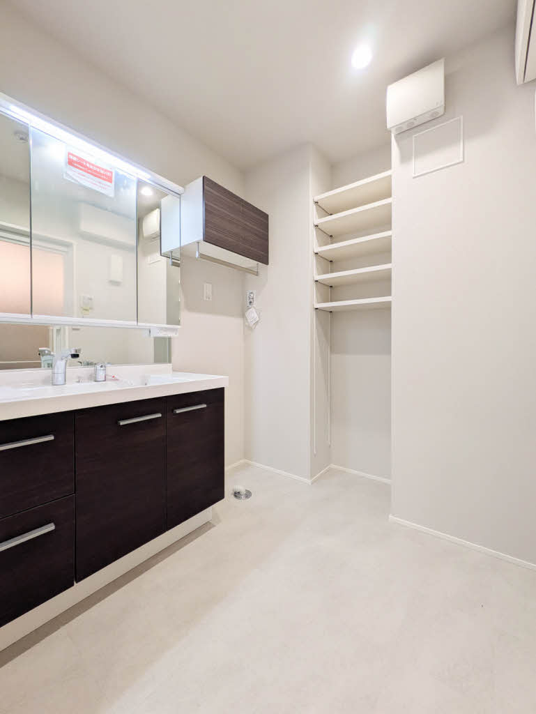 ココル登戸 301号-9