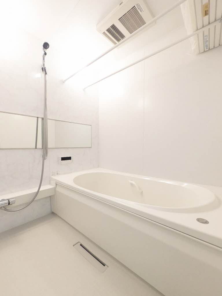 ココル登戸 302号-10