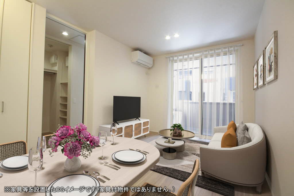 オーツー 102号-2