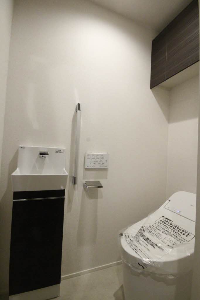 オーツー 102号-4