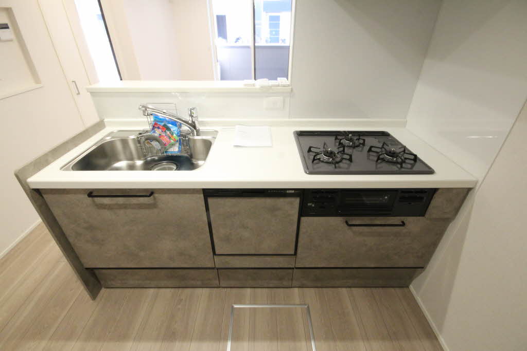 オーツー 102号-7