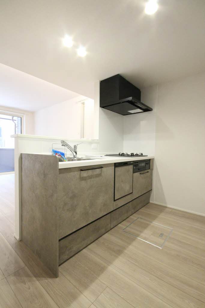 オーツー 102号-8