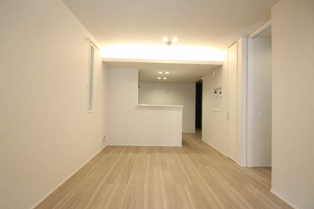 オーツー 102号-9