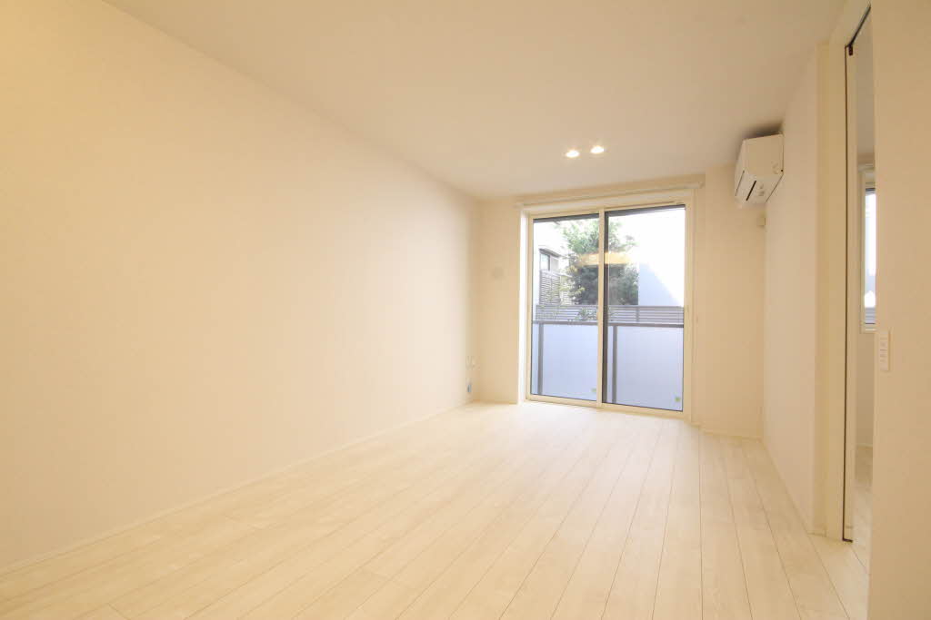 オーツー 103号-2