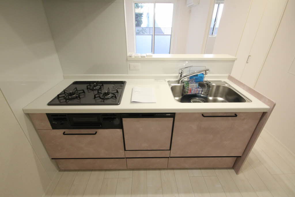 オーツー 103号-3