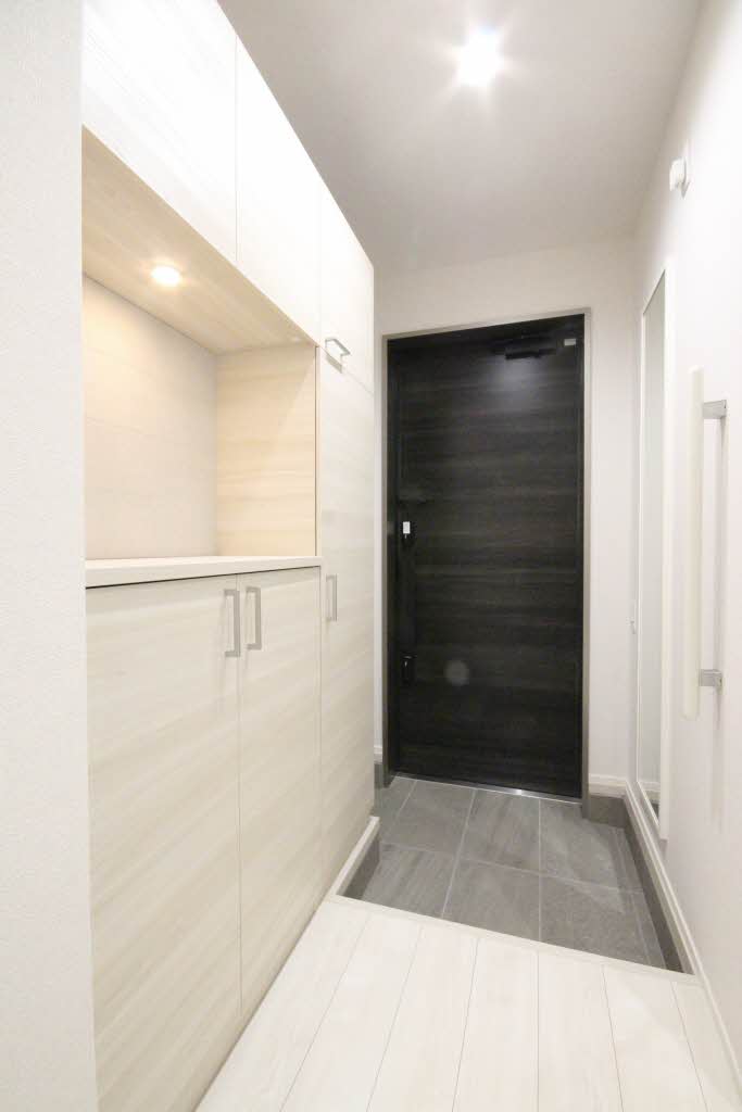 オーツー 103号-4