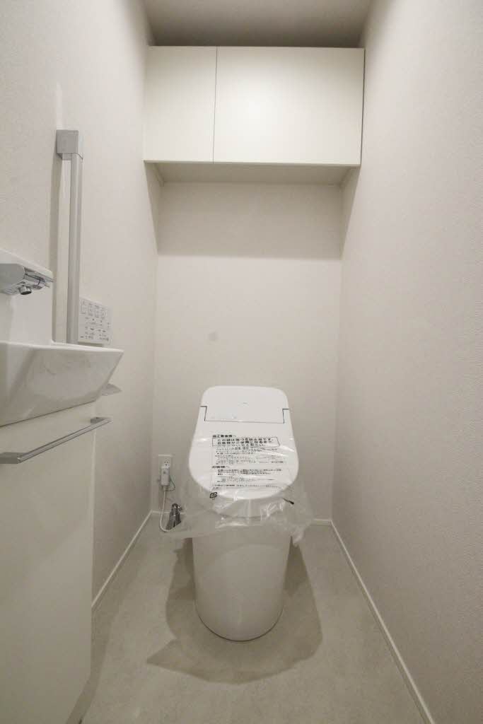 オーツー 103号-5