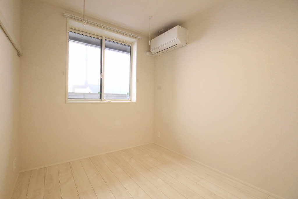 オーツー 103号-6