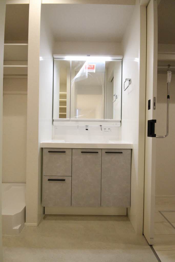 オーツー 103号-8