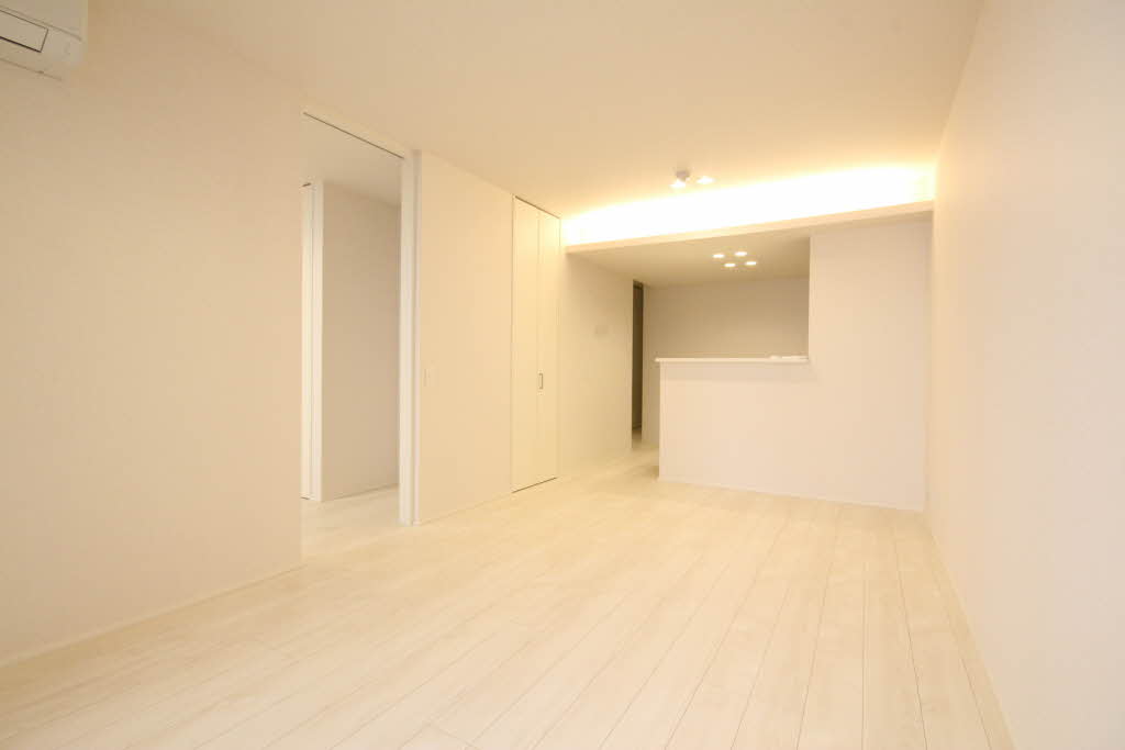 オーツー 103号-10