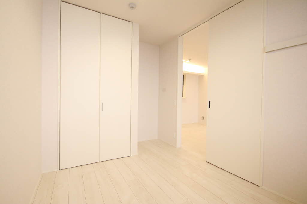 オーツー 103号-11