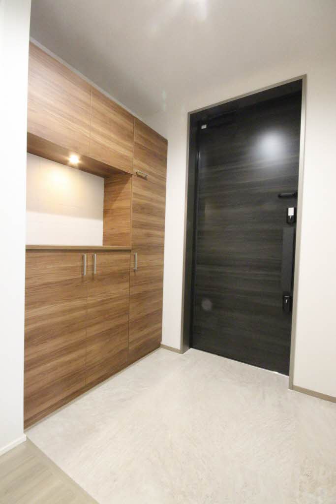 オーツー 201号-2