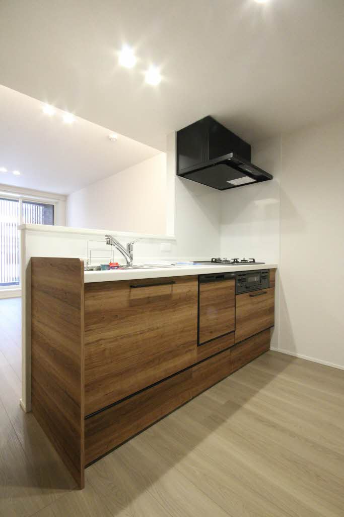 オーツー 201号-3