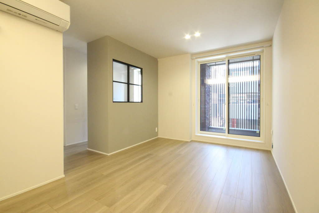 オーツー 201号-5