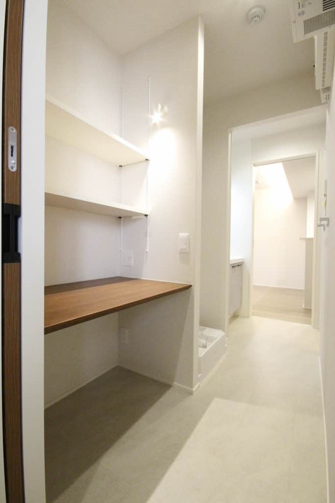 オーツー 201号-7